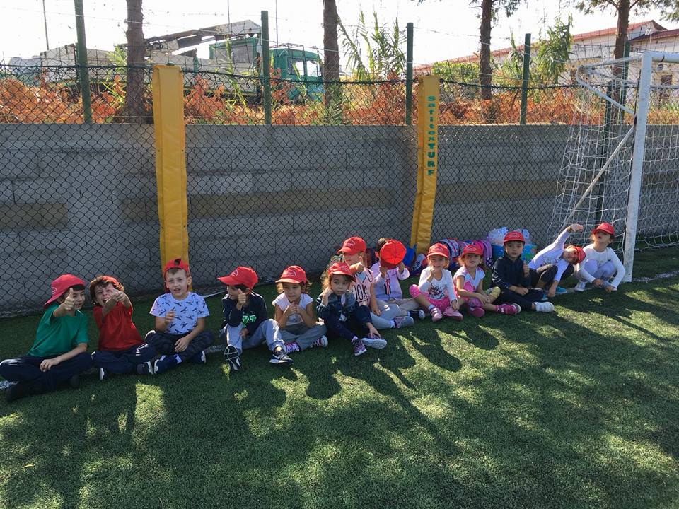 infanzia (2)