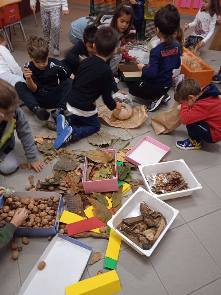 infanzia 9