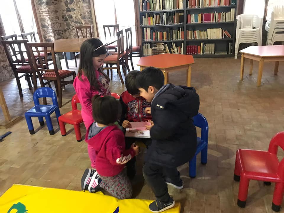 infanzia4
